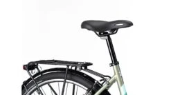 LAPIERRE TREKKING 2.0 LS 2021 -Tout Pour Velos lapierre trekking 20 ls 2021 3