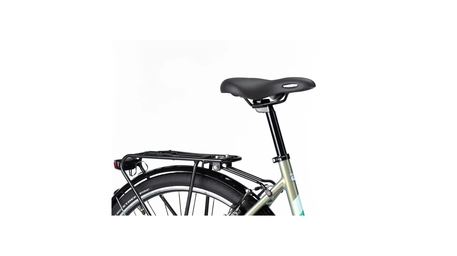 LAPIERRE TREKKING 2.0 LS 2022 5 LAPIERRE TREKKING 2.0 LS 2022 – Image 3