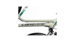 LAPIERRE TREKKING 2.0 LS 2022 10 LAPIERRE TREKKING 2.0 LS 2022 -Tout Pour Velos lapierre trekking 20 ls 2022 2