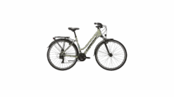 LAPIERRE TREKKING 2.0 LS 2022