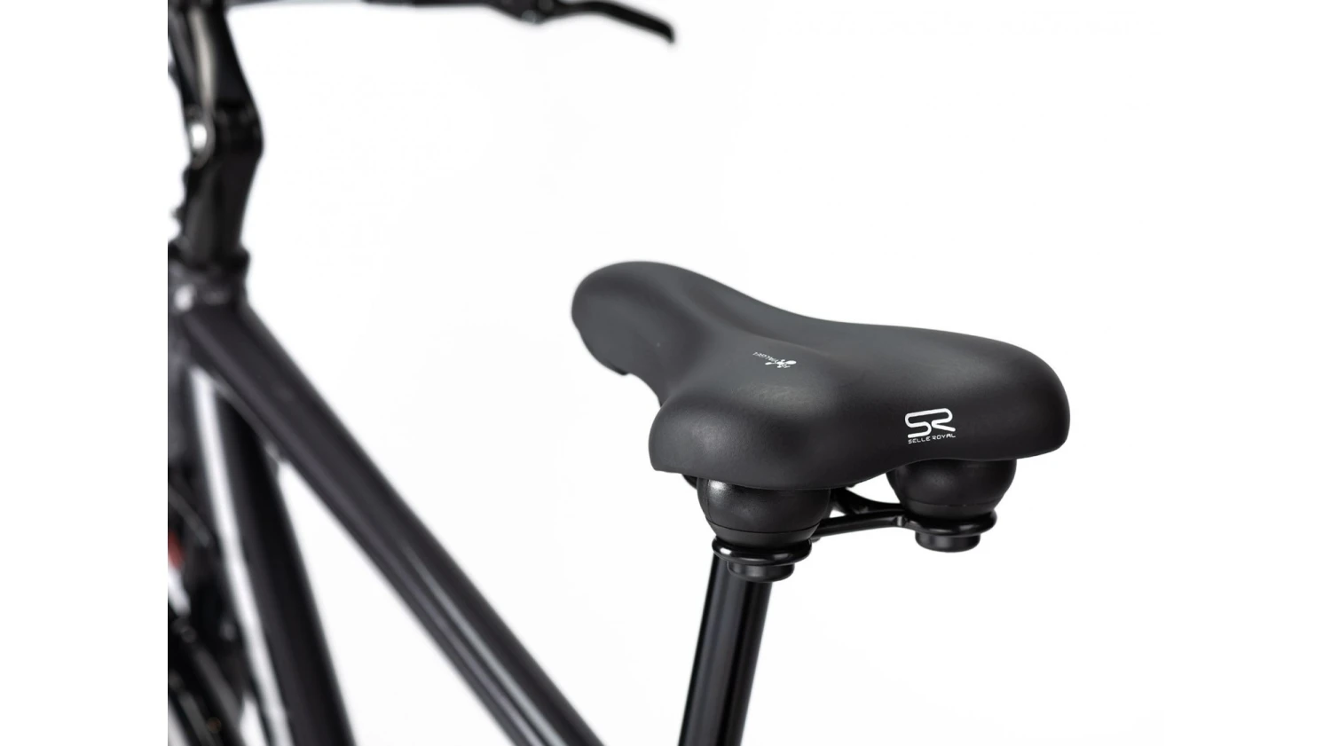 LAPIERRE TREKKING 3.0 2021 4 LAPIERRE TREKKING 3.0 2021 – Image 2