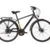 LAPIERRE TREKKING 3.0 2021 1 LAPIERRE TREKKING 3.0 2021 -Tout Pour Velos lapierre trekking 30 2021