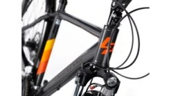 LAPIERRE TREKKING 3.0 2022 -Tout Pour Velos lapierre trekking 30 2022 1