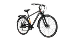 LAPIERRE TREKKING 3.0 2022 -Tout Pour Velos lapierre trekking 30 2022 2