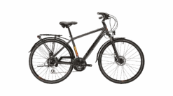 LAPIERRE TREKKING 3.0 2022