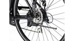 LAPIERRE TREKKING 3.0 LS 2021 -Tout Pour Velos lapierre trekking 30 ls 2021 2