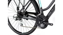 LAPIERRE TREKKING 3.0 LS 2021 -Tout Pour Velos lapierre trekking 30 ls 2021 3