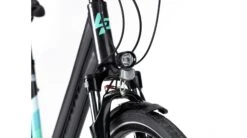 LAPIERRE TREKKING 3.0 LS 2022 -Tout Pour Velos lapierre trekking 30 ls 2022 3