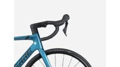 LAPIERRE XELIUS SL 5.0 2022 7 LAPIERRE XELIUS SL 5.0 2022 -Tout Pour Velos lapierre xelius sl 50 2022 1