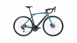 LAPIERRE XELIUS SL 5.0 2022