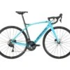 LAPIERRE XELIUS SL 5.0 DAME 2021 1 LAPIERRE XELIUS SL 5.0 DAME 2021 -Tout Pour Velos lapierre xelius sl 50 dame