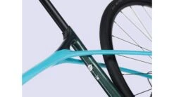 LAPIERRE XELIUS SL 5.0 DAME 2021 -Tout Pour Velos lapierre xelius sl 50 dame 3