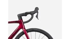 LAPIERRE XELIUS SL 6.0 2022 7 LAPIERRE XELIUS SL 6.0 2022 -Tout Pour Velos lapierre xelius sl 60 2022 1