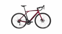 LAPIERRE XELIUS SL 6.0 2022