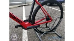 LAPIERRE XELIUS SL 6.0 2021 -Tout Pour Velos lapierre xelius sl 60 3