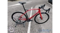 LAPIERRE XELIUS SL 6.0 2021 -Tout Pour Velos lapierre xelius sl 60 5