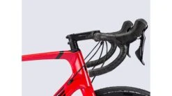 LAPIERRE XELIUS SL 6.0 2021 -Tout Pour Velos lapierre xelius sl 60 8