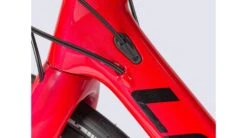 LAPIERRE XELIUS SL 6.0 2021 -Tout Pour Velos lapierre xelius sl 60 9