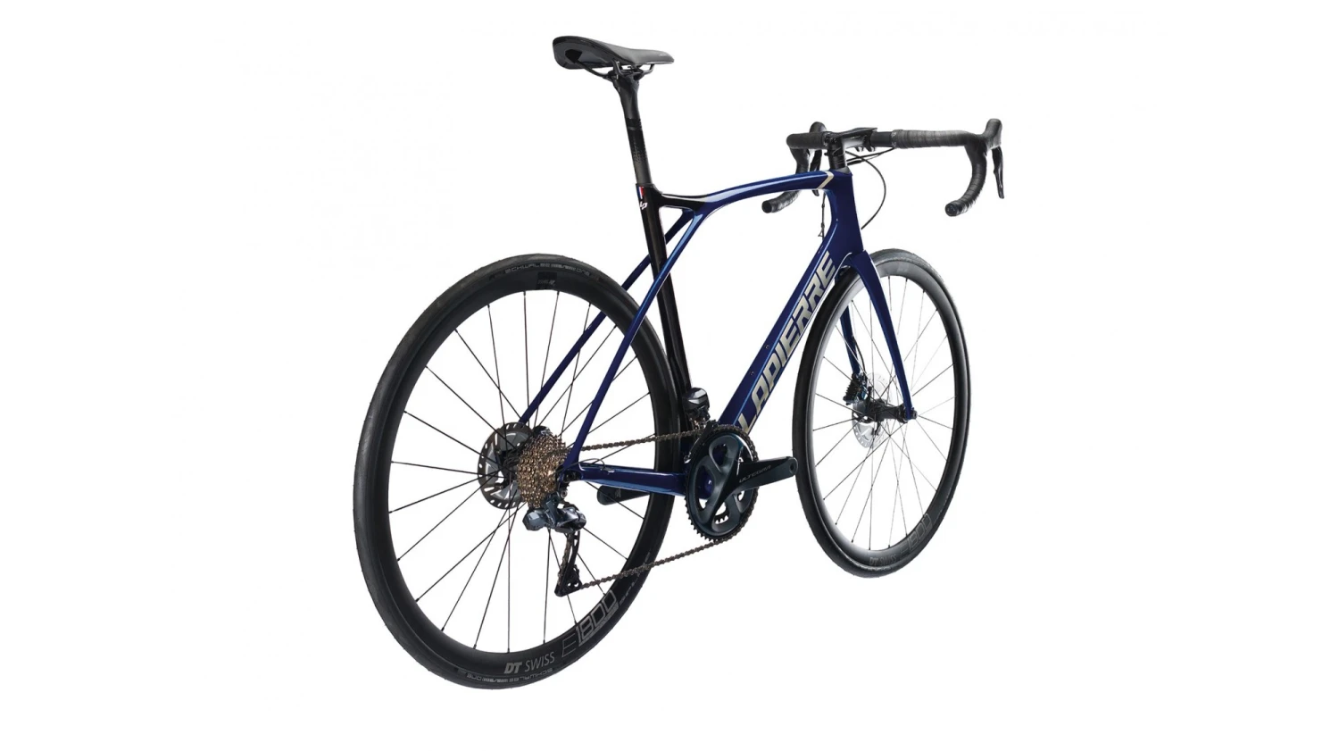 LAPIERRE XELIUS SL 7.0 2021 8 LAPIERRE XELIUS SL 7.0 2021 – Image 6