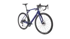 LAPIERRE XELIUS SL 7.0 2021 18 LAPIERRE XELIUS SL 7.0 2021 -Tout Pour Velos lapierre xelius sl 70 6