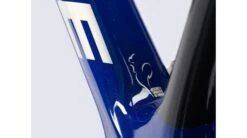 LAPIERRE XELIUS SL 7.0 2021 19 LAPIERRE XELIUS SL 7.0 2021 -Tout Pour Velos lapierre xelius sl 70 7