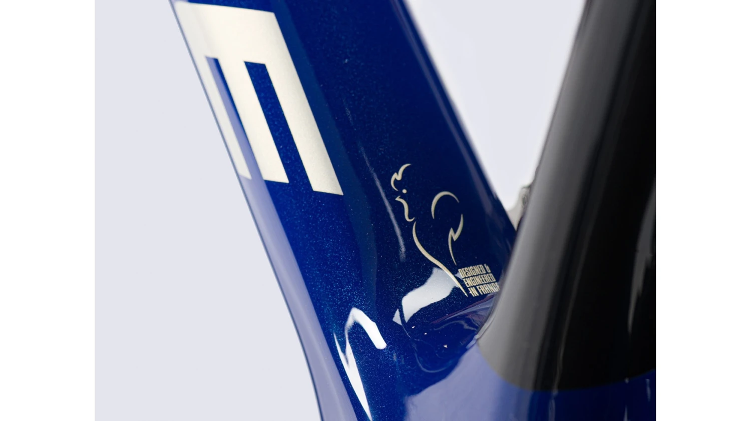 LAPIERRE XELIUS SL 7.0 2021 10 LAPIERRE XELIUS SL 7.0 2021 – Image 8