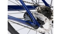 LAPIERRE XELIUS SL 7.0 2021 20 LAPIERRE XELIUS SL 7.0 2021 -Tout Pour Velos lapierre xelius sl 70 8