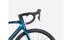 LAPIERRE XELIUS SL 7.0 BLEU 2022 -Tout Pour Velos lapierre xelius sl 70 bleu 2022 1