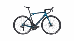 LAPIERRE XELIUS SL 7.0 BLEU 2022