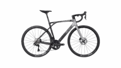 LAPIERRE XELIUS SL 7.0 GRIS 2022