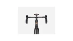 LAPIERRE XELIUS SL 75TH 2022 -Tout Pour Velos lapierre xelius sl 75th 2022 1