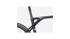 LAPIERRE XELIUS SL 75TH 2022 -Tout Pour Velos lapierre xelius sl 75th 2022 2