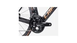 LAPIERRE XELIUS SL 75TH 2022 -Tout Pour Velos lapierre xelius sl 75th 2022 3