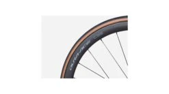 LAPIERRE XELIUS SL 75TH 2022 -Tout Pour Velos lapierre xelius sl 75th 2022 4