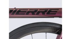 LAPIERRE XELIUS SL 8.0 2021 -Tout Pour Velos lapierre xelius sl 80 2