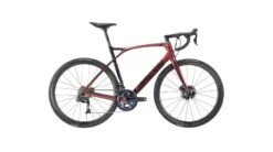 LAPIERRE XELIUS SL 8.0 2021