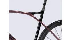 LAPIERRE XELIUS SL 8.0 2021 -Tout Pour Velos lapierre xelius sl 80 3