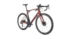 LAPIERRE XELIUS SL 8.0 2021 -Tout Pour Velos lapierre xelius sl 80 4