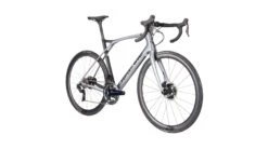 LAPIERRE XELIUS SL 9.0 2021 14 LAPIERRE XELIUS SL 9.0 2021 -Tout Pour Velos lapierre xelius sl 90 2