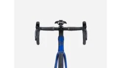 LAPIERRE XELIUS SL 9.0 2022 -Tout Pour Velos lapierre xelius sl 90 2022 1