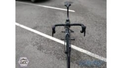 LAPIERRE XELIUS SL 9.0 2021 16 LAPIERRE XELIUS SL 9.0 2021 -Tout Pour Velos lapierre xelius sl 90 4