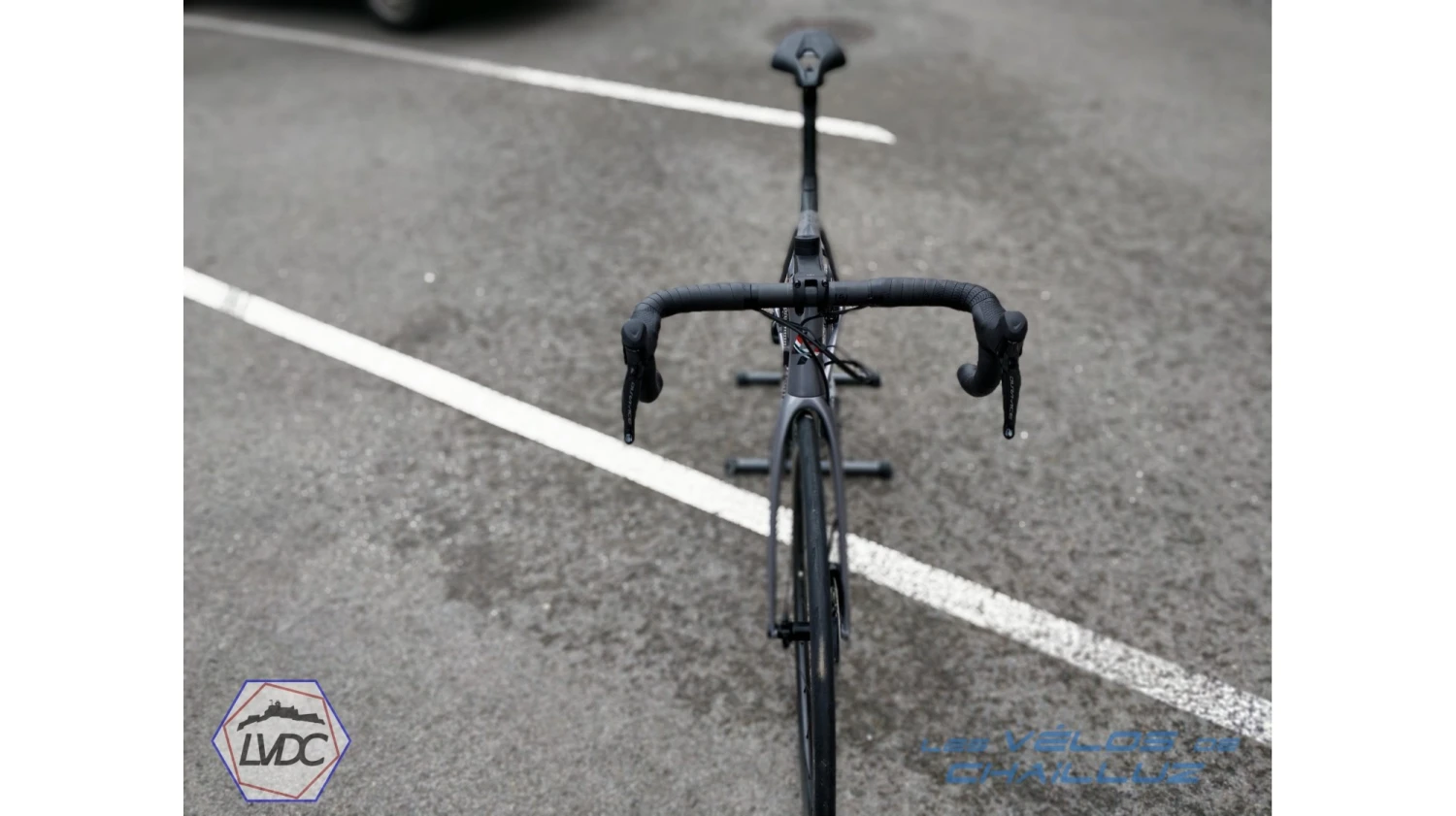 LAPIERRE XELIUS SL 9.0 2021 7 LAPIERRE XELIUS SL 9.0 2021 – Image 5