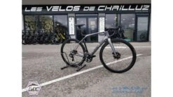 LAPIERRE XELIUS SL 9.0 2021 19 LAPIERRE XELIUS SL 9.0 2021 -Tout Pour Velos lapierre xelius sl 90 7