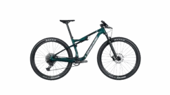 Tout Pour Velos 5 LAPIERRE XR 5.9 2022