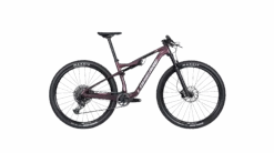 LAPIERRE XR 7.9 2022