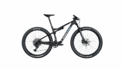 LAPIERRE XR 9.9 2022