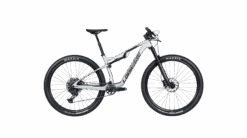 Tout Pour Velos 3 LAPIERRE XRM 6.9 2022