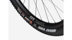 LAPIERRE XRM 75TH 2022 -Tout Pour Velos lapierre xrm 75th 2022 2