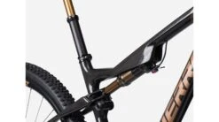 LAPIERRE XRM 75TH 2022