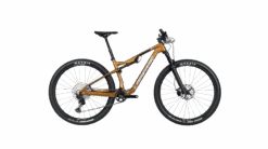 LAPIERRE XRM 8.9 2022